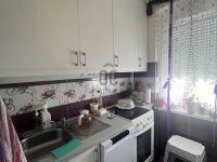 Eladó panellakás, III. kerületben 80 M Ft, 3 szobás