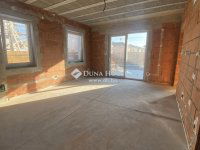 Eladó téglalakás, Dunaharasztin 95.933 M Ft, 3 szobás