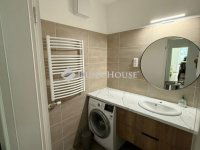 Eladó téglalakás, III. kerületben 137.1 M Ft, 3 szobás