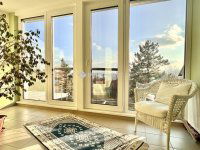 Eladó családi ház, Szentendrén 169 M Ft, 5+1 szobás