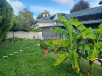 Eladó nyaraló, Gárdonyban 39.9 M Ft, 2 szobás