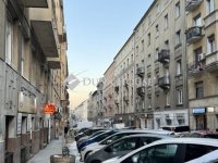 Eladó téglalakás, XII. kerületben 91.9 M Ft, 2 szobás