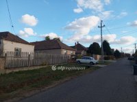 Eladó családi ház, Verpeléten 8.2 M Ft, 1 szobás