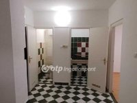 Eladó panellakás, III. kerületben 61.9 M Ft, 2 szobás