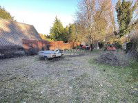 Eladó családi ház, Kiskunlacházán 35.5 M Ft, 3 szobás