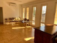 Kiadó iroda, II. kerületben 600 E Ft / hó / költözzbe.hu