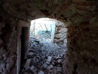 Eladó telek, Tóalmáson 27.9 M Ft / költözzbe.hu