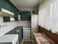 Eladó panellakás, Győrött 57.9 M Ft, 2+1 szobás