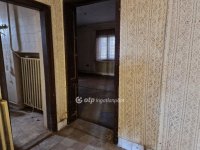 Eladó családi ház, Bicskén 35 M Ft, 2 szobás