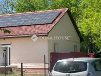 Eladó családi ház, Monorierdőn 125 M Ft, 5 szobás