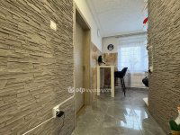 Eladó panellakás, Kecskeméten 55 M Ft, 2+1 szobás