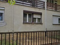 Eladó téglalakás, Sümegen 44.9 M Ft, 3 szobás