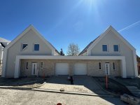 Kiadó családi ház, albérlet, Gödöllőn, Knézich Károly utcában