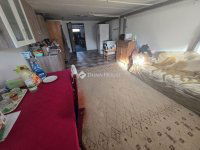 Eladó családi ház, Dabason 79.9 M Ft, 5 szobás