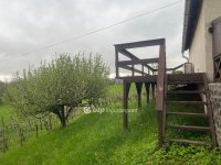 Eladó telek, Kapolcson 39 M Ft / költözzbe.hu