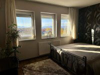 Eladó ikerház, Dunakeszin 189 M Ft, 6 szobás