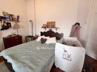 Eladó téglalakás, XII. kerületben 96 M Ft, 3 szobás