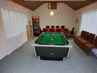 Eladó mezogazdasagi ingatlan