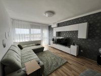 Eladó téglalakás, Pécsváradon 64.99 M Ft, 3 szobás