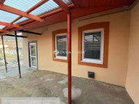 Eladó családi ház, Salgótarjánban 29.9 M Ft, 2 szobás