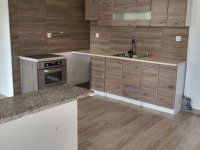 Kiadó ikerház, albérlet