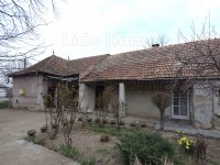 Eladó üzlethelyiség, Kislángon 17.99 M Ft / költözzbe.hu