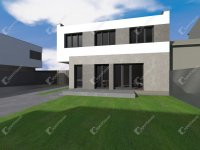 Eladó családi ház, Szegeden 119 M Ft, 5 szobás