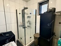 Eladó családi ház, Monoron 79 M Ft, 4 szobás
