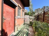 Eladó családi ház, XV. kerületben 32.9 M Ft, 1 szobás