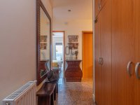 Eladó téglalakás, III. kerületben 209 M Ft, 3 szobás