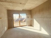 Eladó családi ház, Csömörön 253 M Ft, 4 szobás