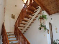 Eladó családi ház, Pécsett 238 M Ft, 6 szobás