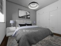 Eladó téglalakás, Balatonalmádiban 109 M Ft, 2 szobás