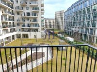 Kiadó téglalakás, albérlet, IX. kerületben, Pápay István utcában