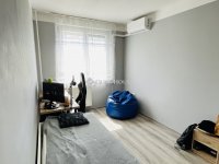 Eladó panellakás, Tatabányán 43.9 M Ft, 2 szobás