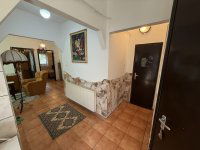 Eladó családi ház, Úrin 49.9 M Ft, 4 szobás