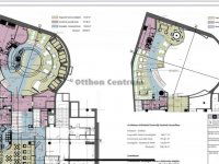 Eladó üzlethelyiség, V. kerületben 1425 M Ft