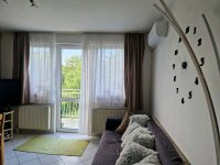 Eladó téglalakás, Sopronban 65 M Ft, 3 szobás
