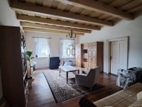 Eladó családi ház, Hegyhátsálon 34.9 M Ft, 3 szobás