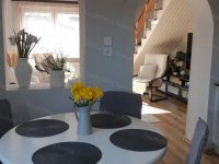 Eladó családi ház, Martfűn 79.5 M Ft, 4+1 szobás