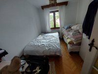 Eladó családi ház, XX. kerületben 229 M Ft, 6+1 szobás