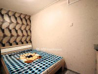 Eladó családi ház, XVIII. kerületben 145 M Ft, 5+2 szobás