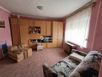 Eladó családi ház, Kecskeméten 59 M Ft, 2 szobás