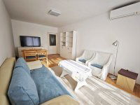 Eladó téglalakás, Szegeden, Pillich Kálmán utcában 64.7 M Ft