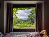 Eladó családi ház, Harsányban 399 M Ft, 7 szobás