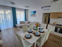 Eladó családi ház, Szigethalmon 121 M Ft, 3 szobás