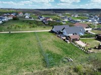 Eladó telek, Kerepesen 44 M Ft / költözzbe.hu