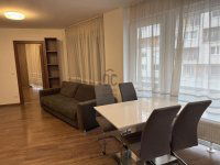 Kiadó téglalakás, albérlet, IX. kerületben 400 E Ft / hó