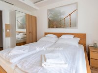 Eladó téglalakás, Balatonkenesén 135 M Ft, 3 szobás