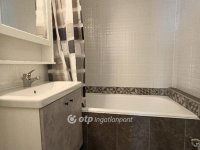 Eladó panellakás, X. kerületben 62.5 M Ft, 2 szobás